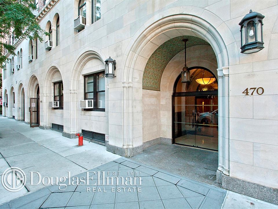1st image of 465 W 23rd St APT 10B