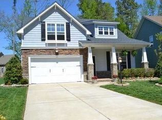 22341 Charthouse Ln, Carrollton, VA 23314