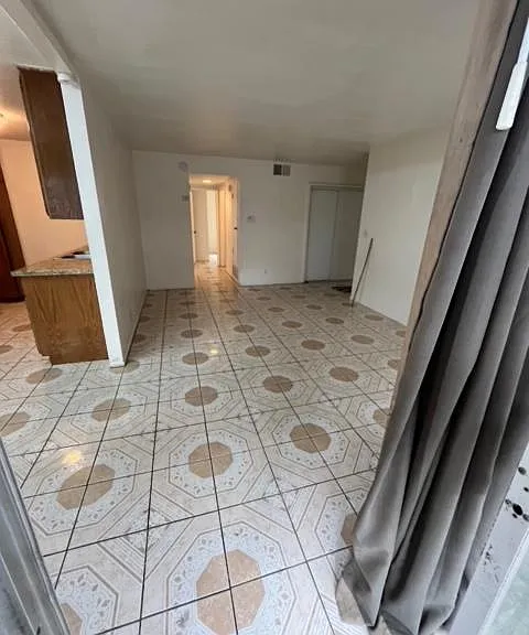 1250 S Brookhurst St #1108 — Photo 9