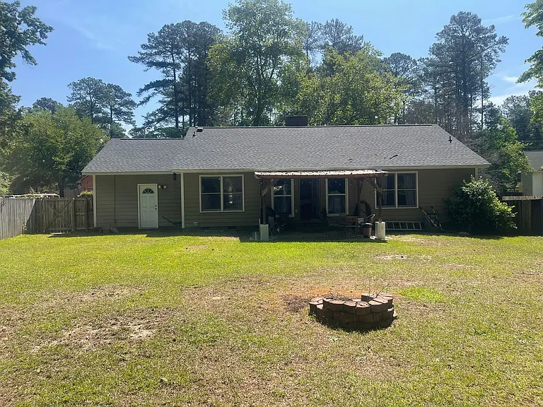 369 Bahama Loop — Photo 31