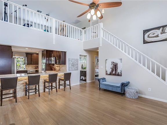 4th image of 17401 Katydid Ln