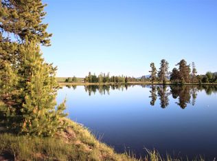 LOT 24 River Ranch Rd, McCall, ID 83638