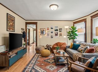 120 N Franklin St #2, Madison, WI 53703