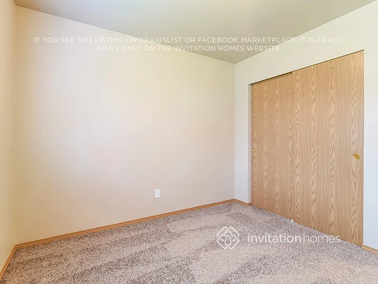 5412 193rd Ave E — Photo 15
