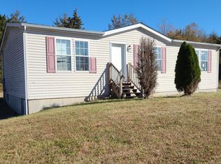 11037 Radio Station Rd, Cadet, MO 63630