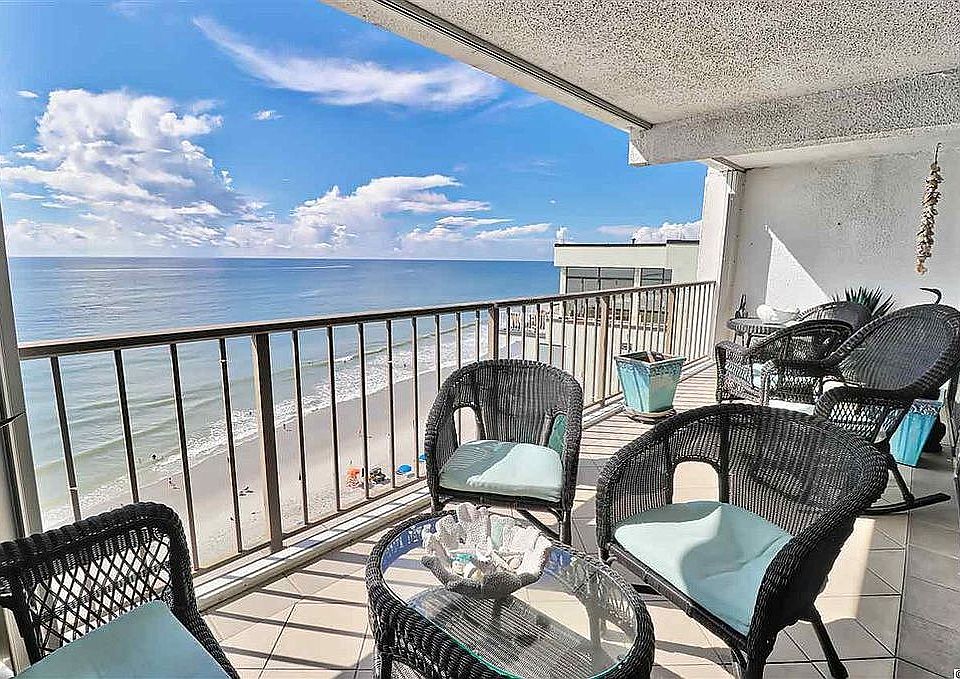 2nd image of 9500 Shore Dr APT 15F