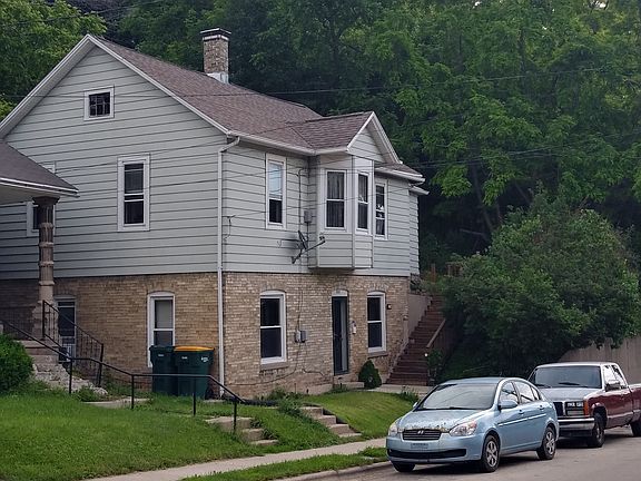 4th image of 226-228 E Jackson St