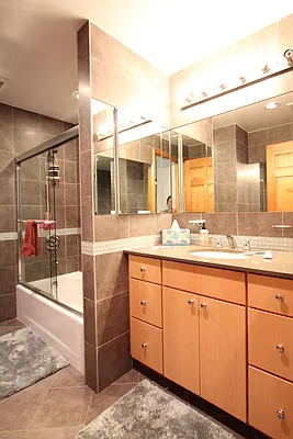 Rented by True Lofts New York LLC | media 20