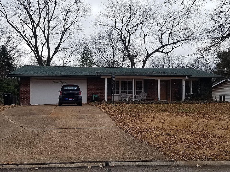 1st image of 1546 Fontana Dr