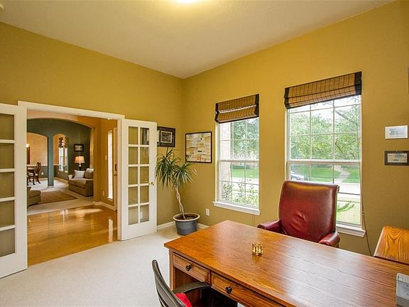 4th image of 9709 Kennemer Dr