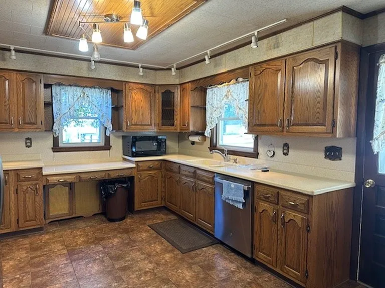 2391 State Route 209 — Photo 13
