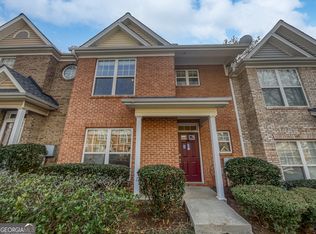 3847 Austin Park Ln, Decatur, GA 30032