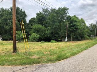 0 Sherman Rd, Wheelersburg, OH 45694