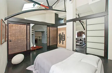 Sold by Azulay Group