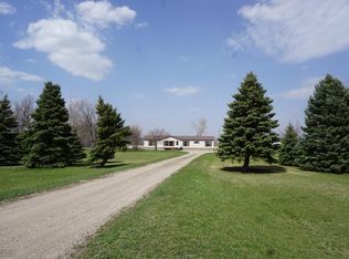 2250 120th St, Barnesville, MN 56514