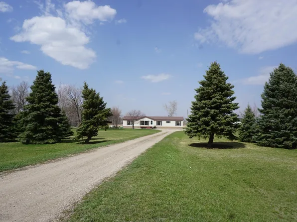 2250 120th St, Barnesville, MN 56514