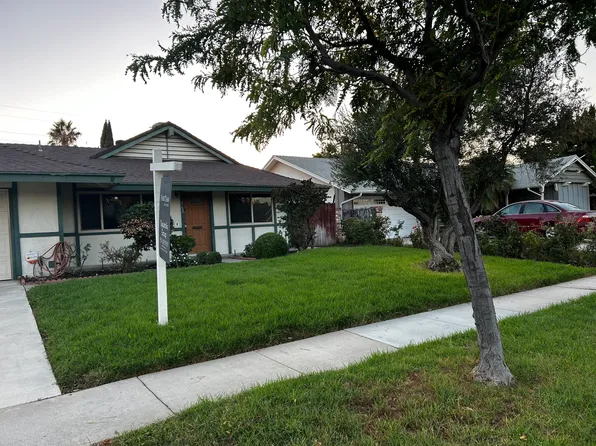 362 Atwood Dr, Corona, CA 92879