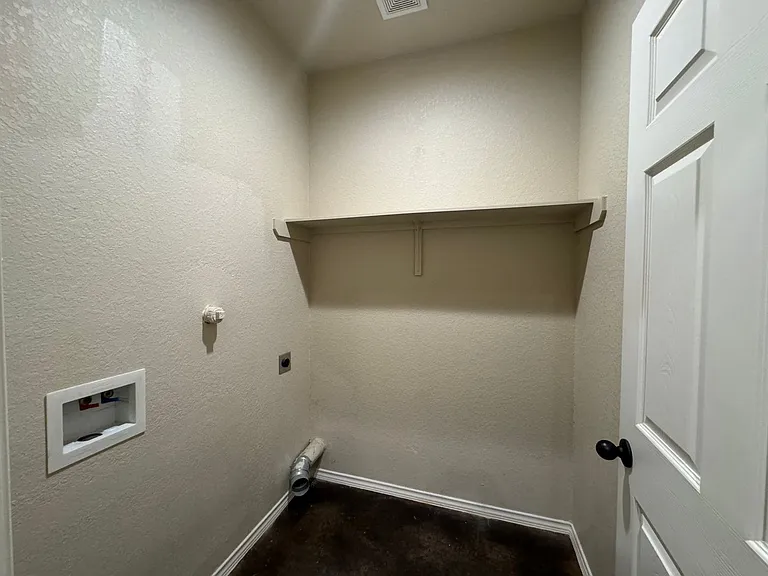 204 Ragsdale Way — Photo 16