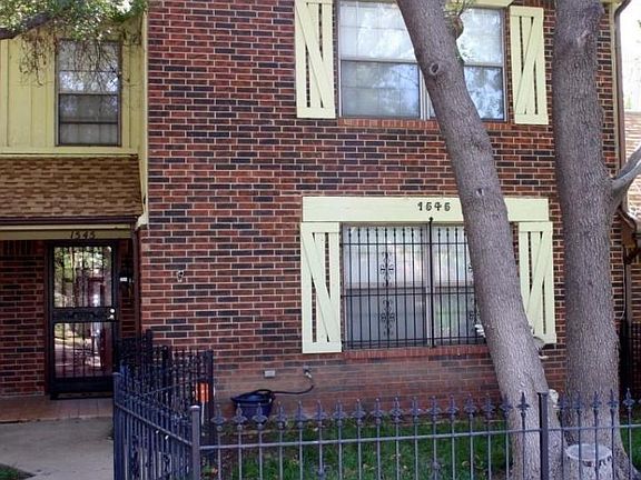 4th image of 1545 S Alabama St