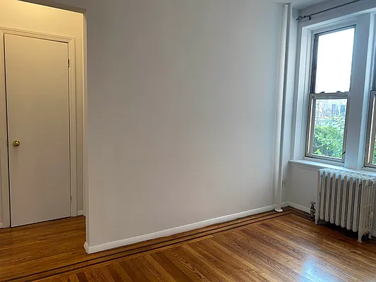 Rented by Keller Williams Realty of Greater Nassau | media 3