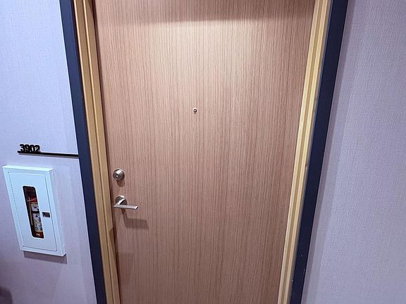 3rd image of 395 Square One Dr N #3902