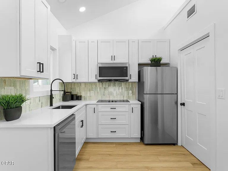 17214 Front Beach Rd #2 — Photo 3