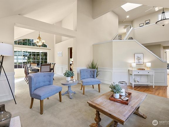 5th image of 2602 57th Street SW