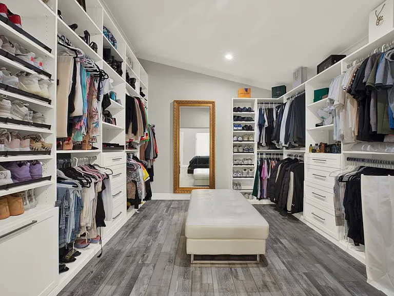 11309 Cypress Reserve Dr — Photo 12