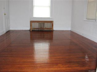 77 Grand St #2, Middletown, CT 06457