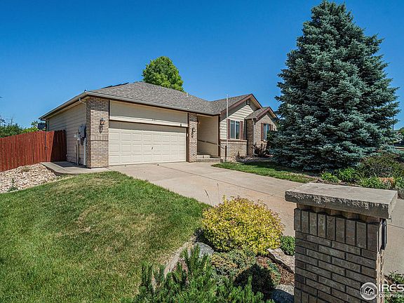 2nd image of 3101 50th Ave Ct