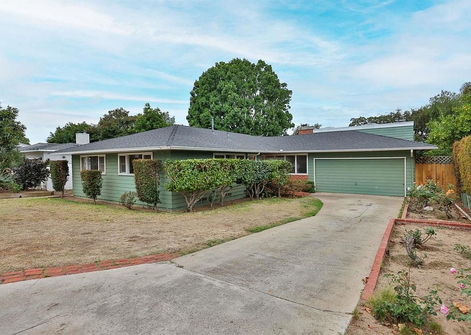 5930 Waverly Ave, La Jolla, CA 92037 Zillow