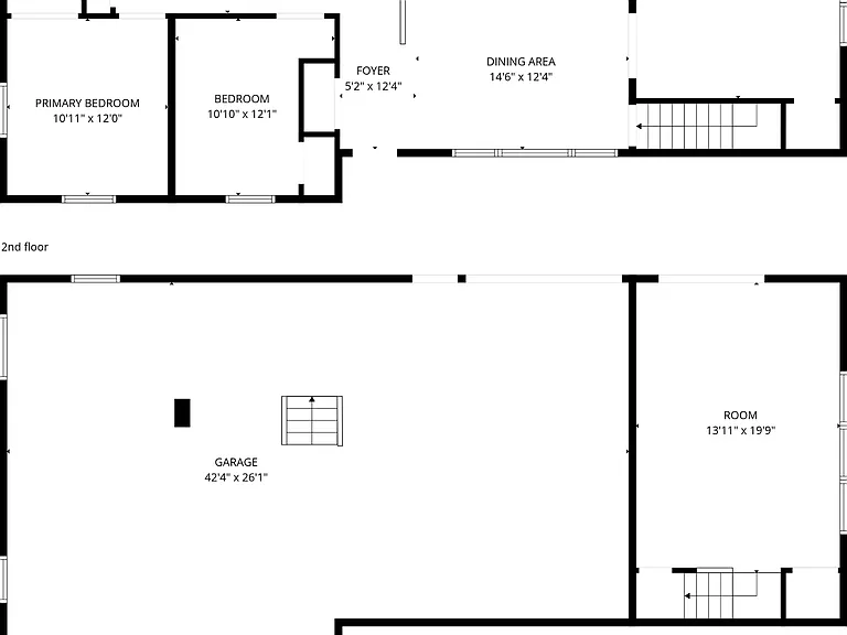 10033 Jonestown Rd — Photo 43