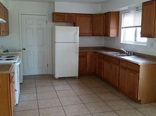 3006 Calle Quieta, Santa Fe, NM 87507