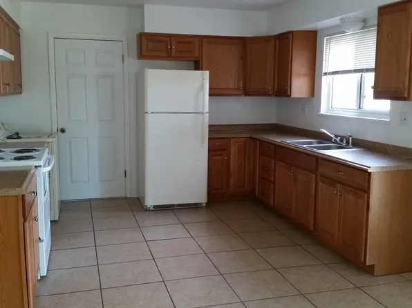 3006 Calle Quieta, Santa Fe, NM 87507