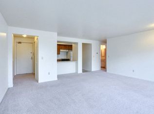 872 Englewood Ave #17559116, Buffalo, NY 14223