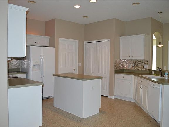 5th image of 18218 Cypress Haven Dr