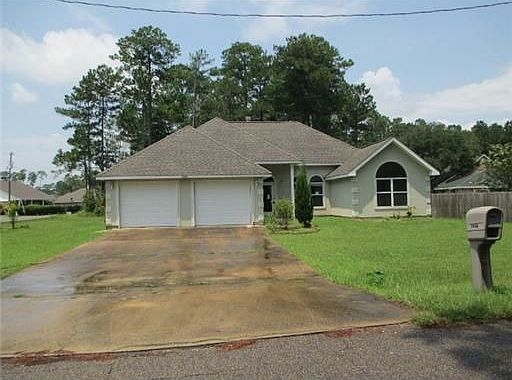 1st image of 1924 Parkview Dr