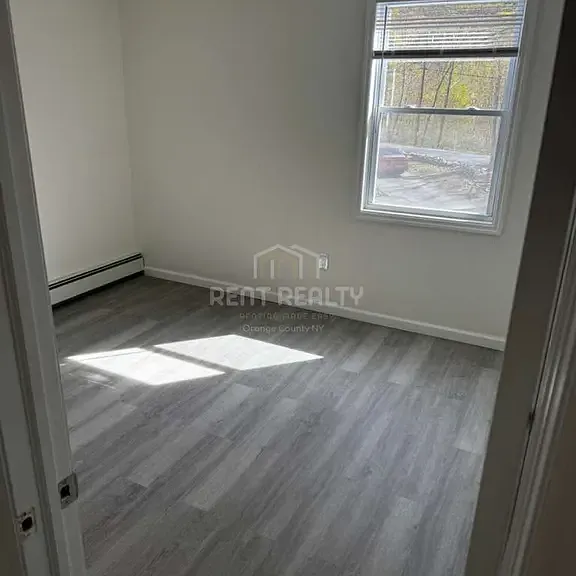 149 Lewis Ln #2 — Photo 8
