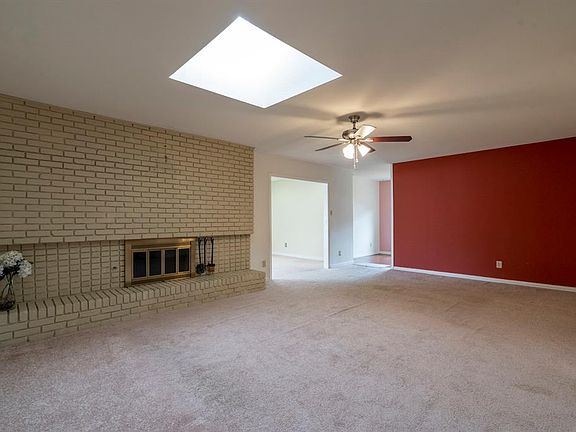 5th image of 12340 Cedar Bend Dr