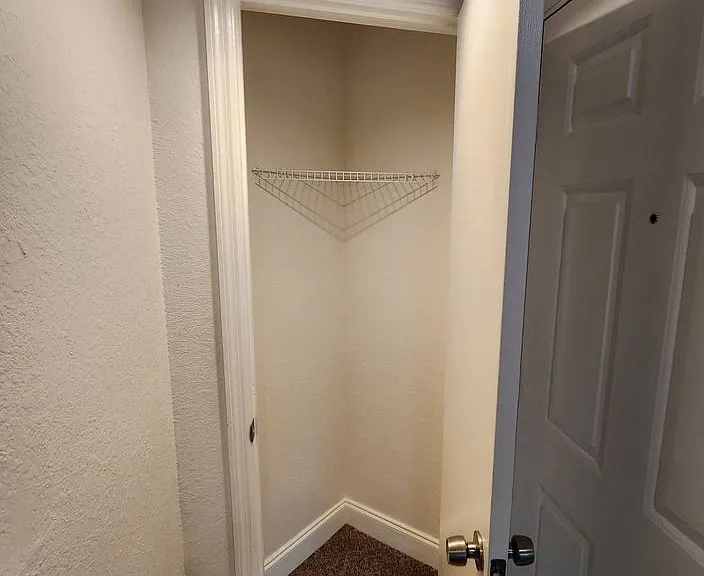 5737 Gatlin Ave #423 — Photo 20
