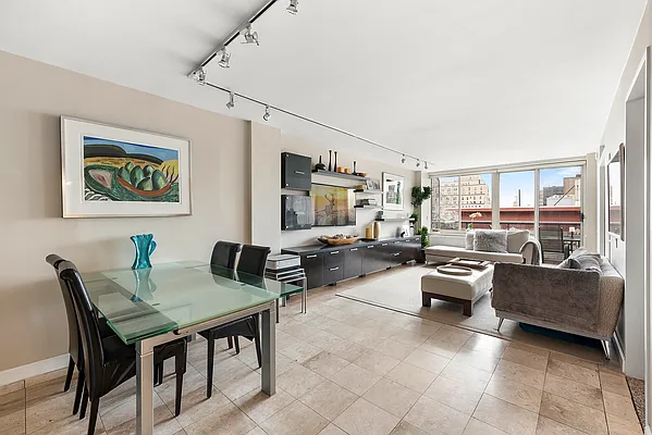 Sold by Douglas Elliman | media 2