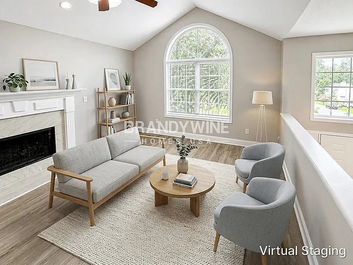 341 Morning Star Dr — Photo 3