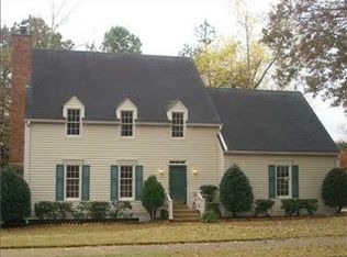 179 E Powell Rd, Collierville, TN 38017