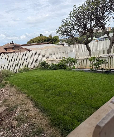 31 Kopi Ln #5102 — Photo 17