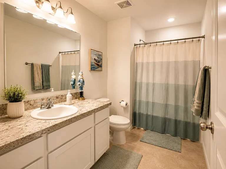 331 Madison Dr — Photo 24