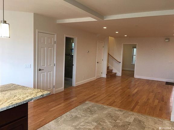 4th image of 6540 Mission St