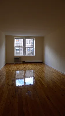 Rented by Oxford Property Group | media 8