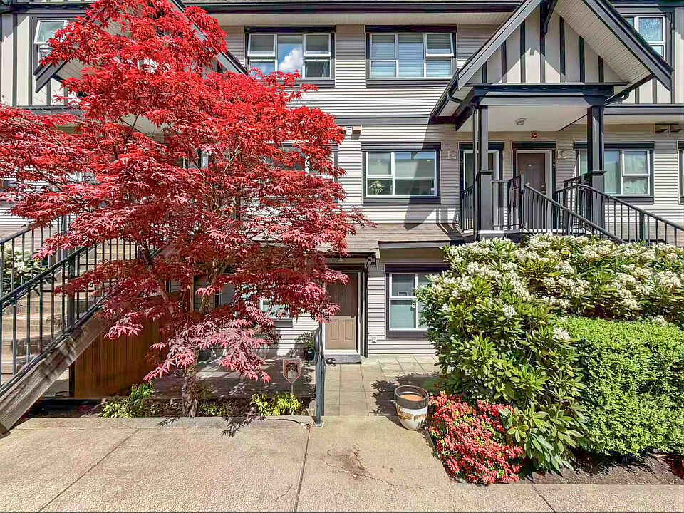 1st image of 730 Farrow St #35