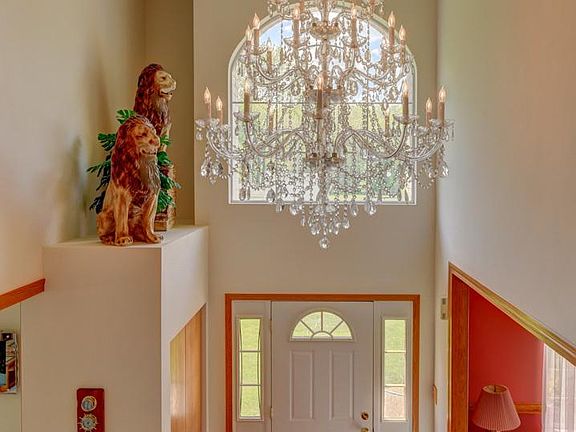 2nd image of 21741 Sunset Ln