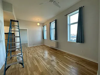 Rented by Oxford Property Group